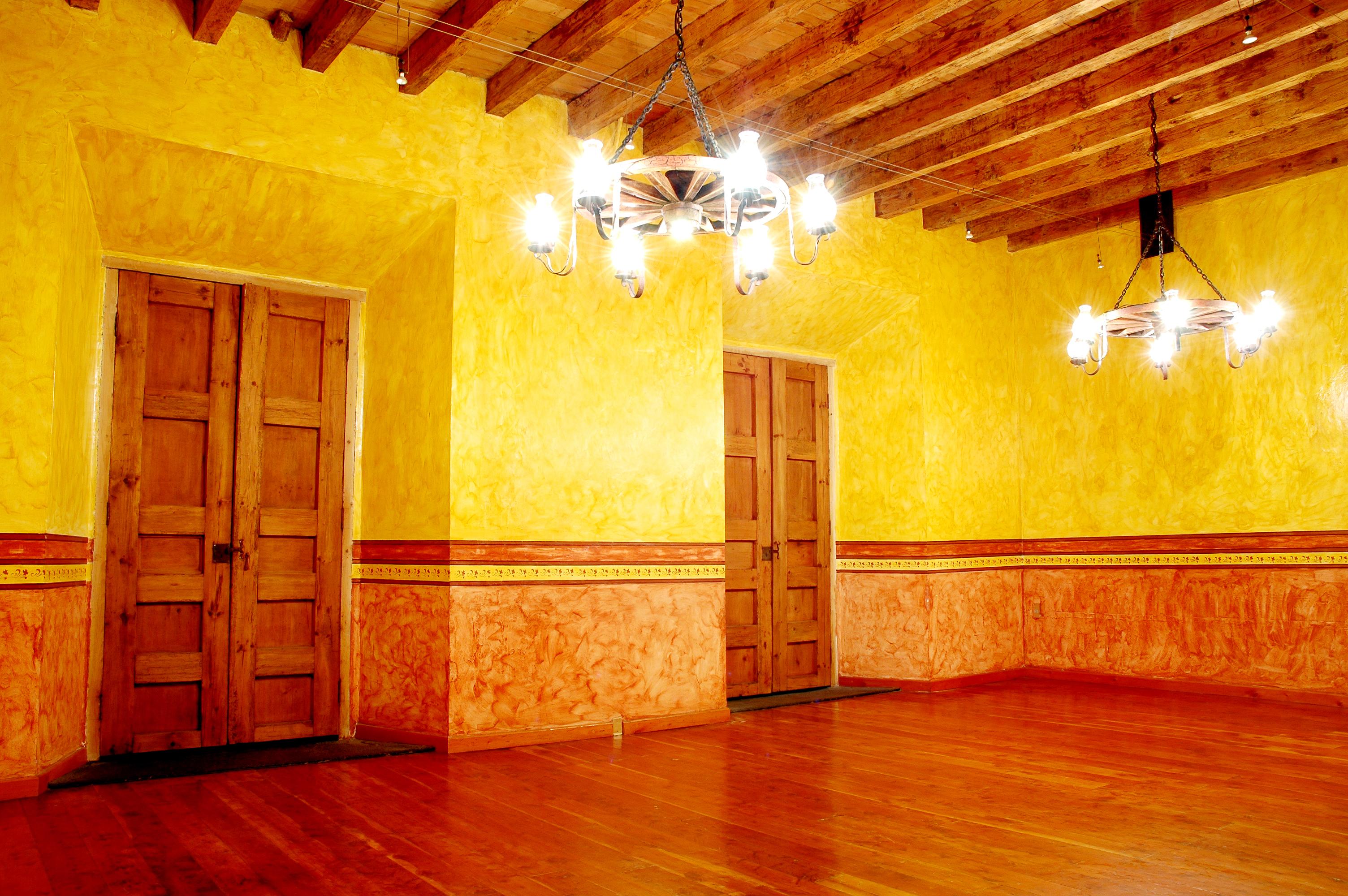 Hotel Ciudad Real Centro Historico San Cristóbal de Las Casas Kültér fotó