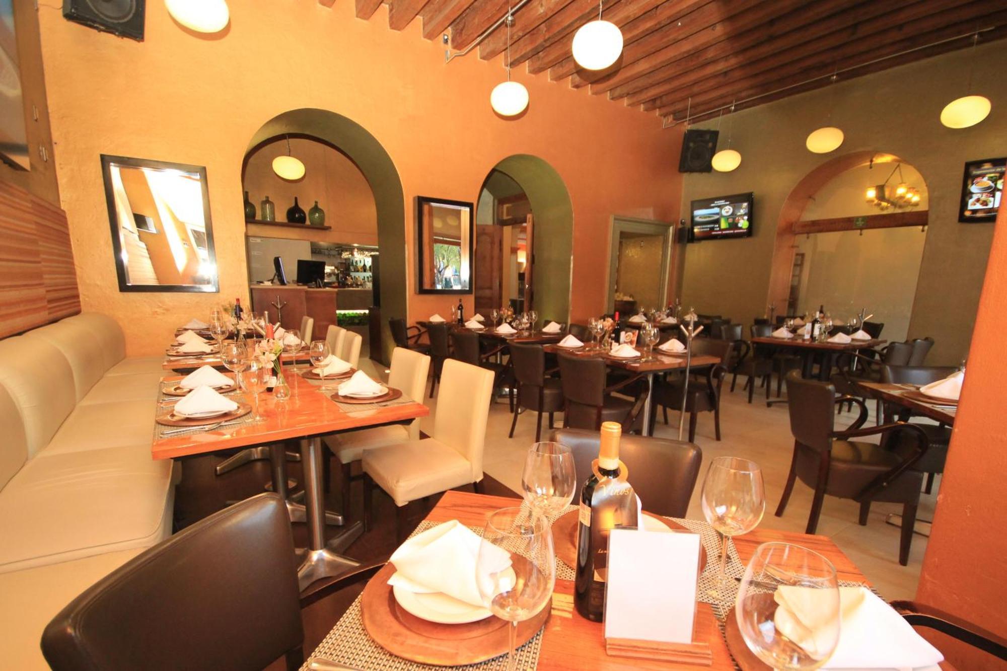 Hotel Ciudad Real Centro Historico San Cristóbal de Las Casas Kültér fotó