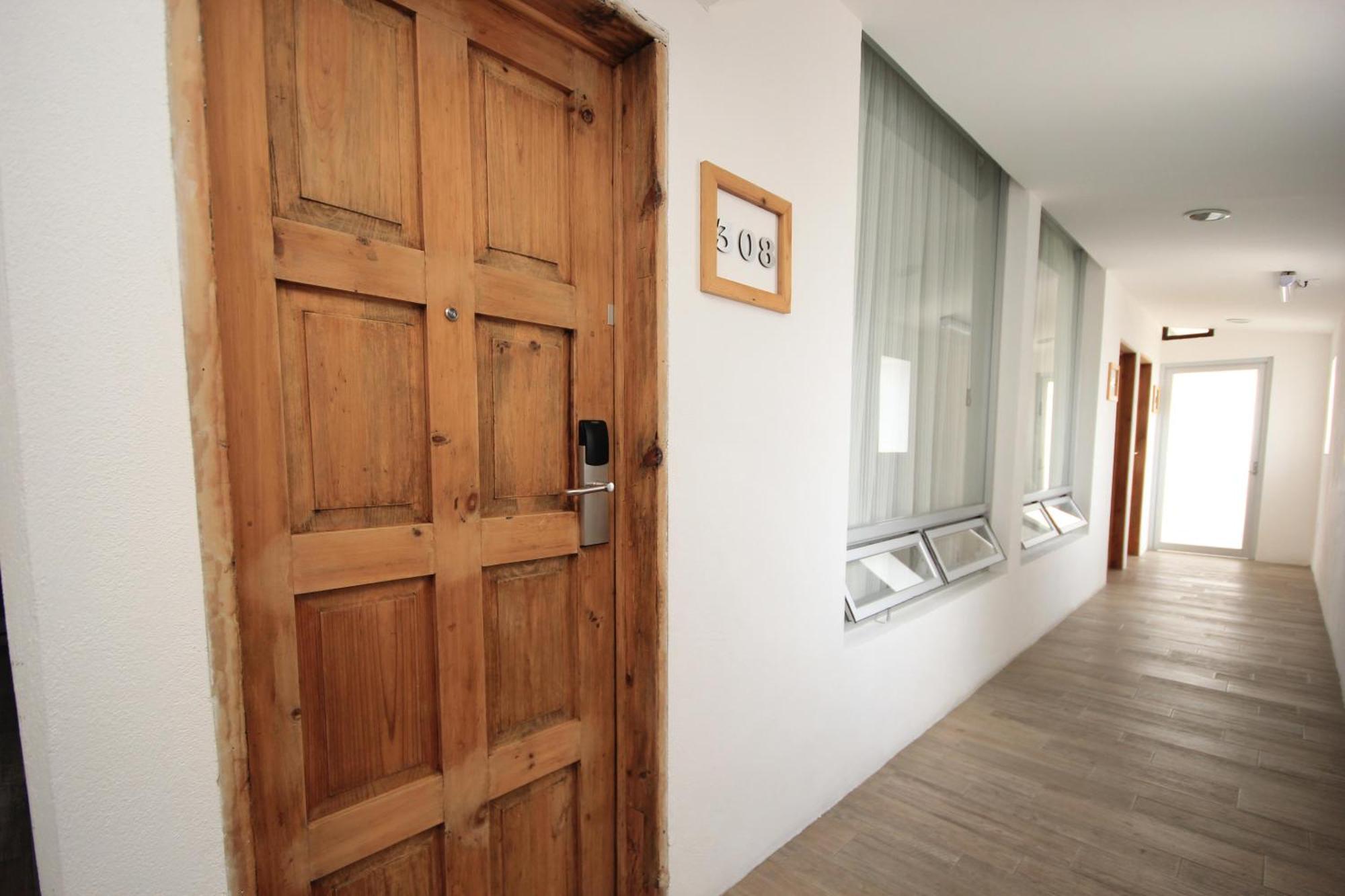 Hotel Ciudad Real Centro Historico San Cristóbal de Las Casas Kültér fotó